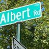 glalbert